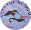 Steed Talker