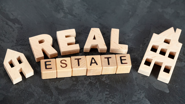 Difference Between Retail and Commercial Real Estate