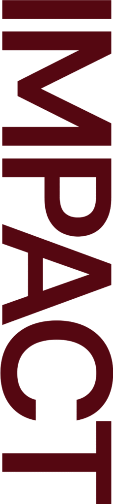 About - Copy About - Copy