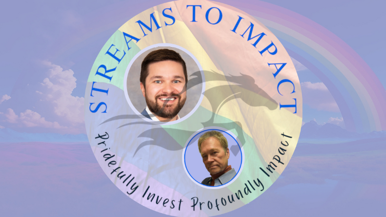 Other people's time, knowledge, and expertise: the Ultimate Leverage with Alan Franks - Episode- 533