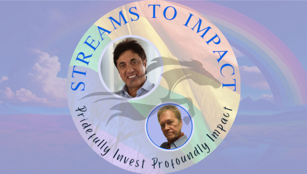 Long term Value through defensive real estate investing with Alex Roudi - Episode - 543 Long term Value through defensive real estate investing with Alex Roudi - Episode - 543