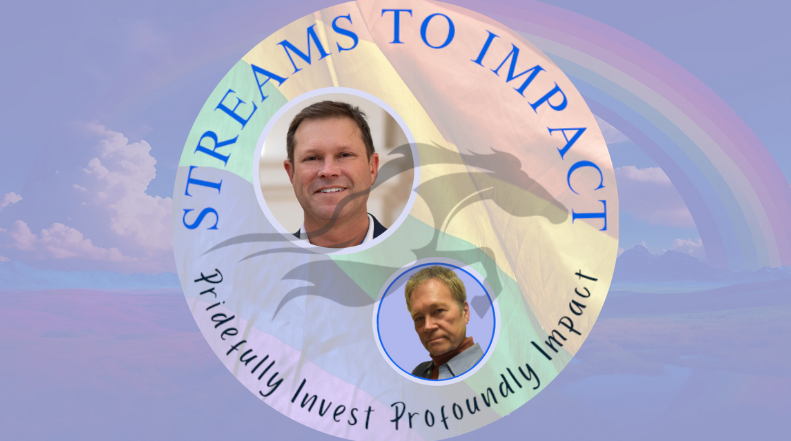 How Relationships Create Billion-Dollar Real Estate Opportunities with Andy McMullen - Episode- 544