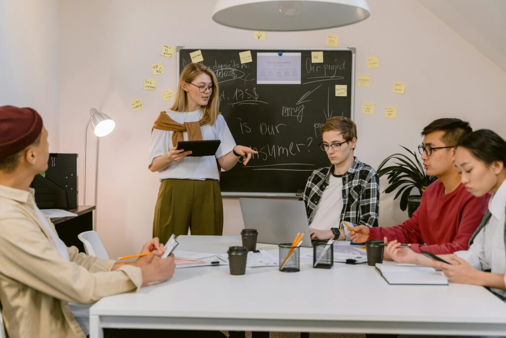 From Single-Family to Multifamily: Unlocking True Real Estate Freedom