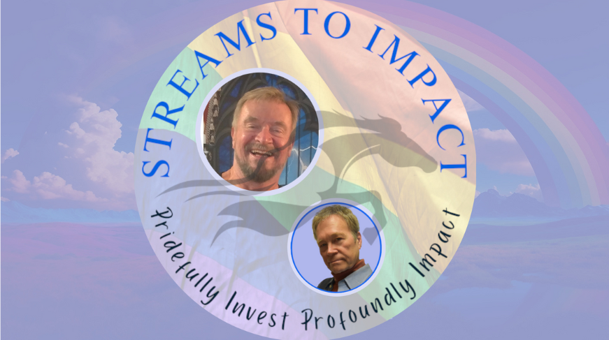 Do Ghost Money, Live Financially Independent with Ron Kmetovicz - Episode - 558