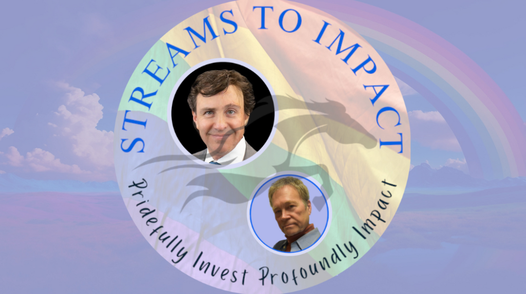 From Dirt to Legacy: Building Wealth That Endures with Jose Berlanga - Episode - 560