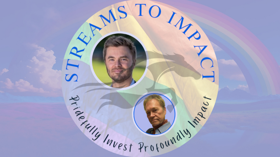 What Happens When Real Estate and AI Collide? with Justin Hughes - Episode - 561