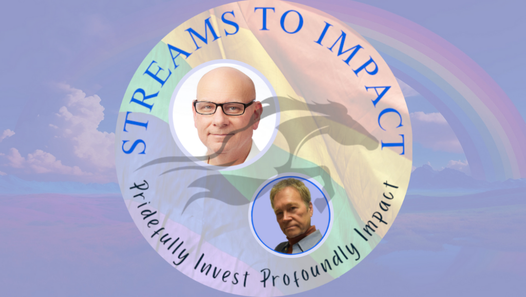 Unlocking Wealth: The Power of Private Lending with Joel Kraut - Episode - 559