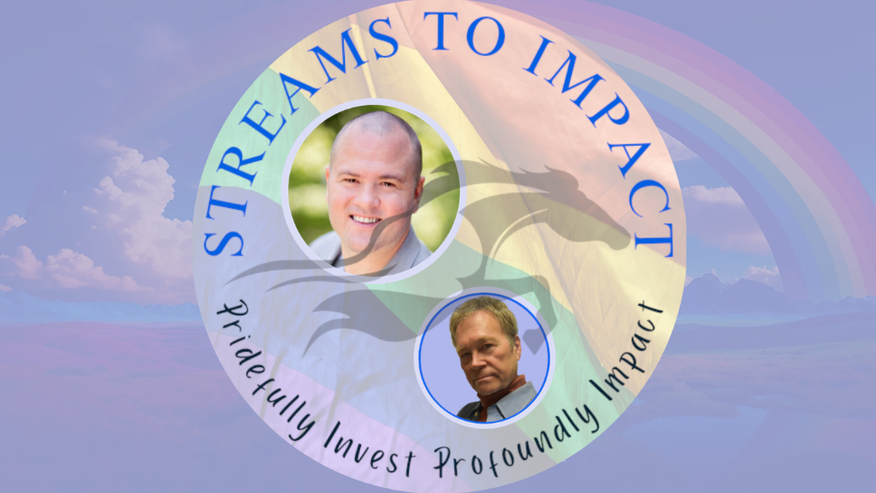 Why Liquidity Is the Most Underrated Asset in Investing with M.C. Laubscher - Episode- 562