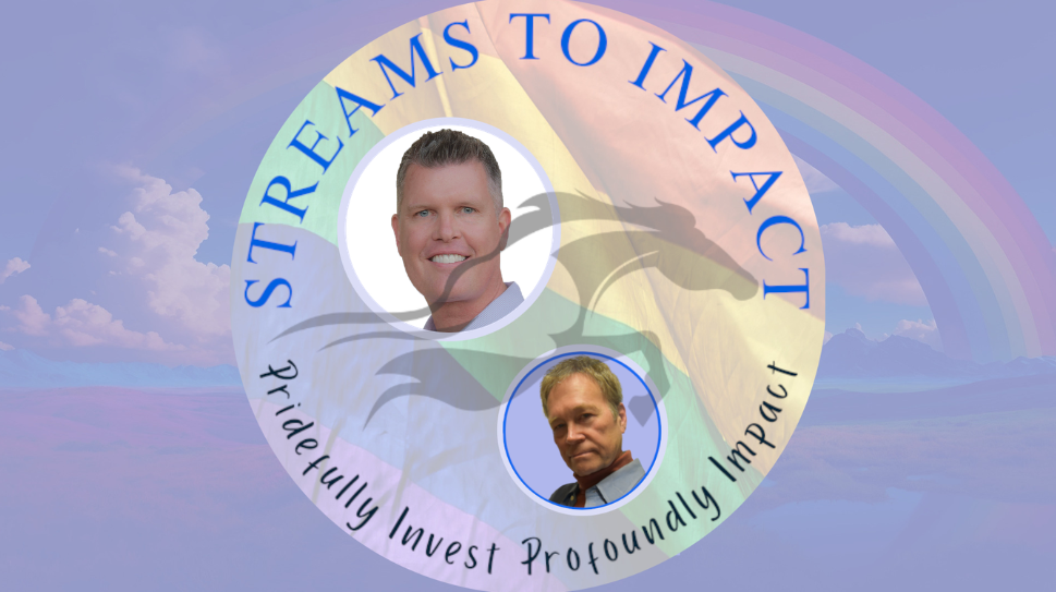 Thinking Like a Family Office with Ashley Tison - Episode - 566