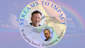 Inside the Wealth Preservation Playbook of Top Earners in Sports, Music, and Entertainment with Richard McWhorter - Episode - 568
