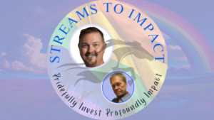 Nearshoring for founders and entrepreneurs with Brian Samson - Episode - 569