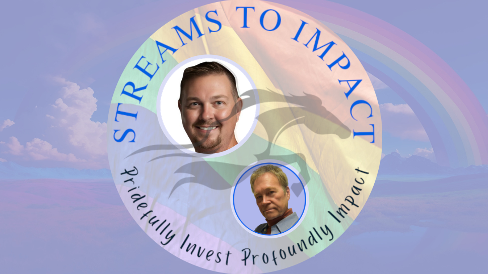 Nearshoring for founders and entrepreneurs with Brian Samson - Episode - 569