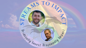 Building Reliable Wealth Through Tax Sales and Real Assets with Brian Seidensticker - Episode - 570