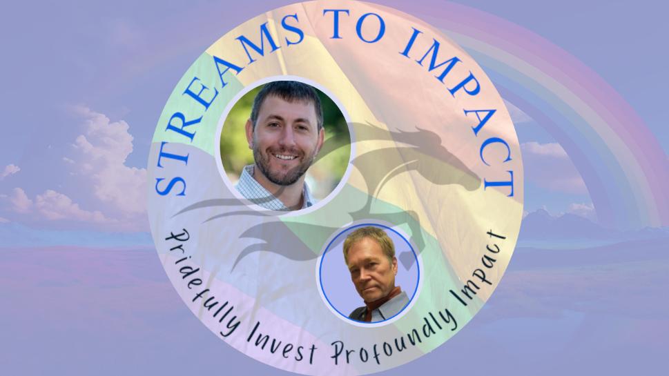 Building Reliable Wealth Through Tax Sales and Real Assets with Brian Seidensticker - Episode - 570