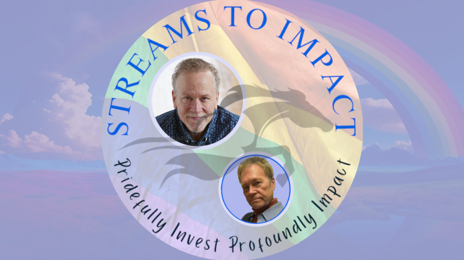 Why Public Markets Fail Wealth Builders- Co-Author of Invest Like a Billionaire with Bob Fraser - Episode- 573 573
