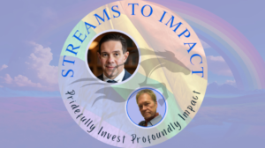 From Public Housing to Financial Peace with Jeffrey Panik - Episode 574